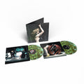 Goldfrapp - Supernature 3xLP