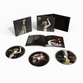 Goldfrapp - Supernature 3xCD