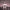 Jimmy Somerville - Dare to Love 2xLP (Anniversary Edition)