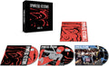 Power Station - The Power Station 4xCD (Limited Edition)