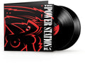 Power Station - The Power Station (Limited Edition)