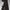 Alan Vega (Remastered)