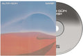 Altin Gun - Garip (Cd)