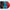 Joe Satriani - Not of This Earth - Limited 180 (Red Vinyl)
