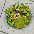 Son Little - Cityfolk (Cd)