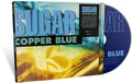 Sugar - Copper Blue (CD)