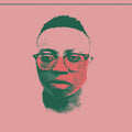 Anjimile - You're Free to Go (Cd)