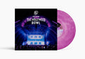 Ajr - Live from the Hollywood Bowl 2xLP