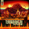 Tinariwen - Hoggar (Cd)