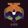 Mdou Moctar - Ilana (the Creator) (CD)