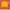 Andrew Bird - Mysterious Production of Eggs 3xLP (Anniversary Edition)