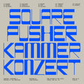 Squarepusher - Kammerkonzert (Cd)