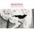 Masonna - Noisextra