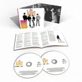 Kinks - The Journey Part 1 (Cd)
