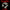 Casualties - Detonate