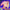 Bug Club - Every Single Muscle