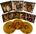 Small Faces - The Autumn Stone (Limited Edition)