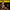 Damned Damned Damned (CD)