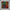 Toro Y Moi - Anything in Return 2xLP (Red Vinyl)