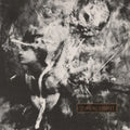 His Name Is Alive - Livonia (CD)