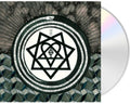 HIM - Tears on Tape (CD)