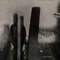 Trelldom - By the Word (Cd)