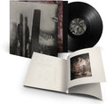 Trelldom - BY the Word