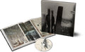 Trelldom - By the Word (Cd)