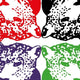 Sticky Image