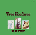 Zz Top - Tres Hombres (Sacd)