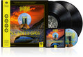Blood Incantation - All Gates Open - (Original Soundtrack) 3xLP