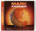 Mark Farner - Wake Up... (Remastered) (Cd)