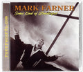 Mark Farner - Some Kind of Wonderful (Remastered) (Cd)
