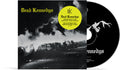 Dead Kennedys - Fresh Fruit for Rotting Vegetables 2xCD