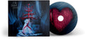 Paris Paloma - The Fatal Flaw (Cd)