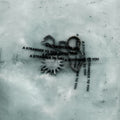 Loathe - A Stranger To You (CD)