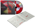 Bloc Party - Anatomy of a Brief Romance (Cd)