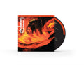 The Stooges - Fun House (Limited Edition) (Sacd)