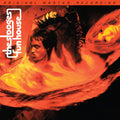 The Stooges - Fun House 2xLP (Limited Edition)