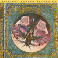 Jon Anderson - Olias of Sunhillow