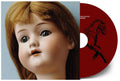 Grace Cummings - Bloodhorse! (Cd)