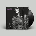 Joan Jett - Bad Reputation (Anniversary Edition)