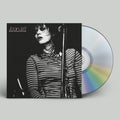 Joan Jett - Bad Reputation (Anniversary Edition) (Cd)