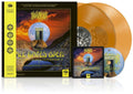 Blood Incantation - All Gates Open - (Original Soundtrack) 3xLP