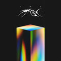 Judah & The Lion - I Am a Prism (Cd)