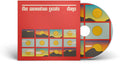 Mountain Goats - Days (Cd)