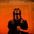 Richard Ashcroft Live Vol 1 2xCD