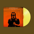 Richard Ashcroft Live Vol 1 2xLP