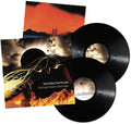 Richard Norris - Re-Make: Re-Model (Richard Norris Remixes)