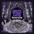 Green Lung - Necropolitan (CD)